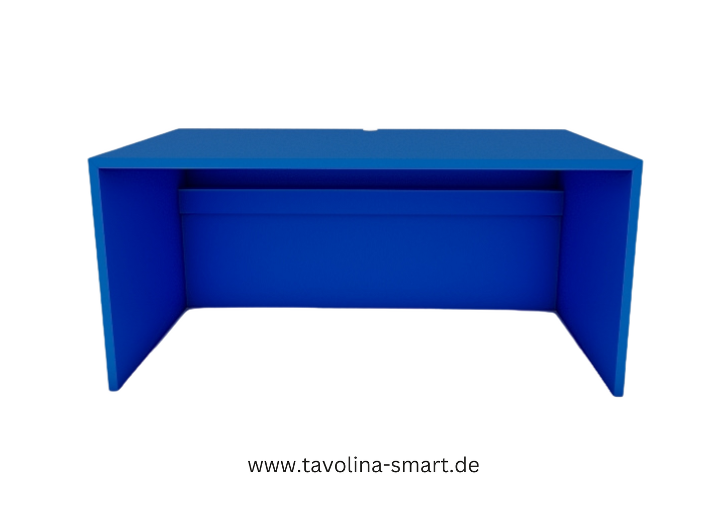 VAYO BLUE | OFFICE DESK