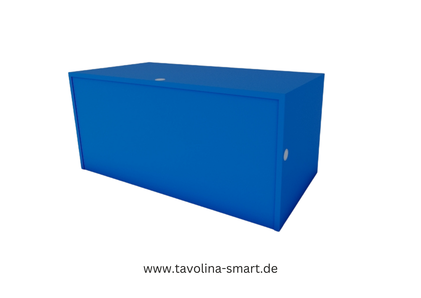 VAYO BLUE | OFFICE DESK