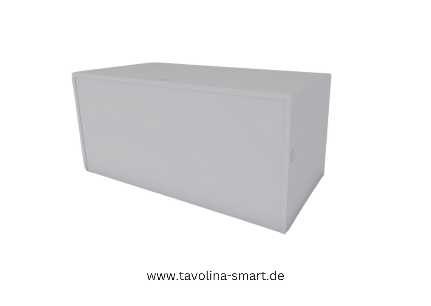 VAYO WHITE | OFFICE DESK