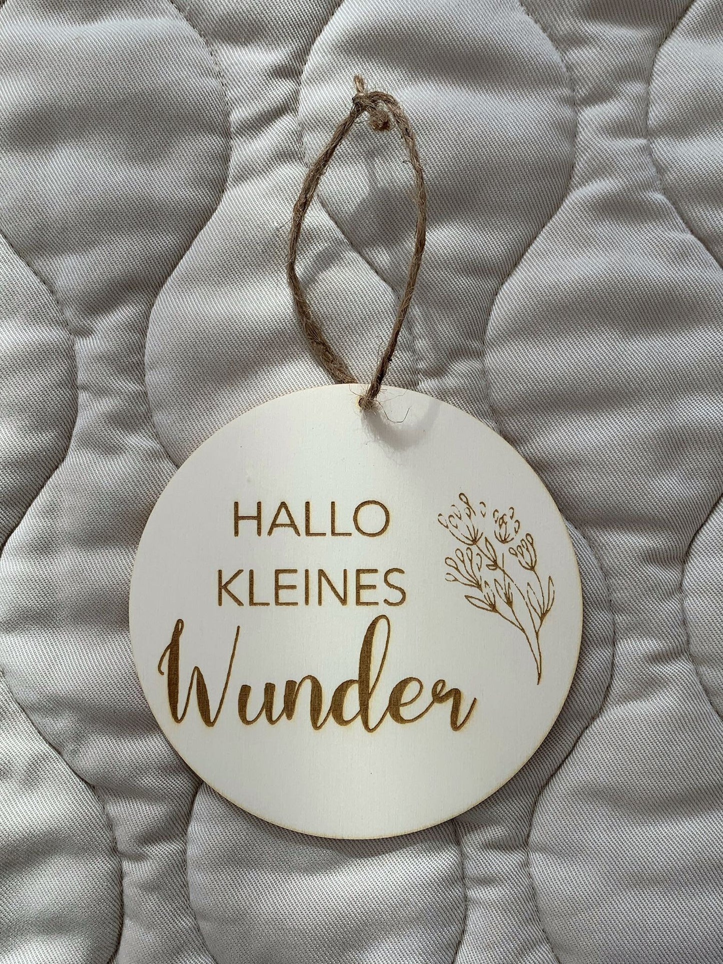 Meilensteinkarten als Geschenk für die Geburt deines Freundes, Schwester, Bruder, Onkel oder deiner Freundin